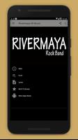 Rivermaya Music & Lyrics syot layar 1