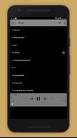 Rivermaya Music & Lyrics syot layar 2