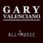 Gary Valenciano All Songs icône