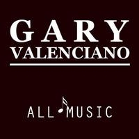 Gary Valenciano All Songs скриншот 3