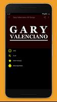 Gary Valenciano All Songs capture d'écran 2