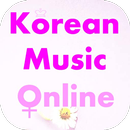 APK Korean Playlist Online