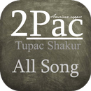 Tupac Shakur (2Pac) APK