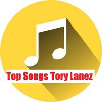 Top Songs Tory Lanez 截图 3
