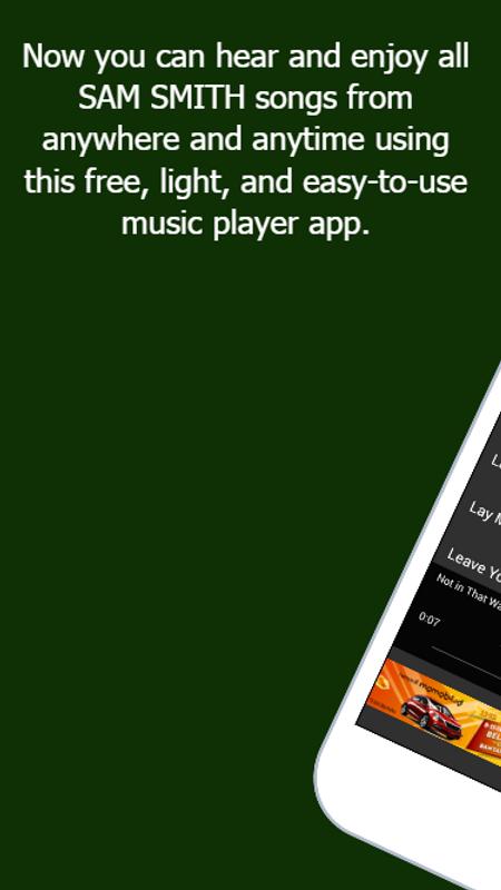 Download Download