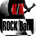 All Songs AC/DC Rock Band आइकन