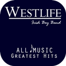 Westlife All Songs Online APK