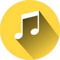 Top Songs 50 Cent