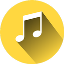 Top Songs 50 Cent APK