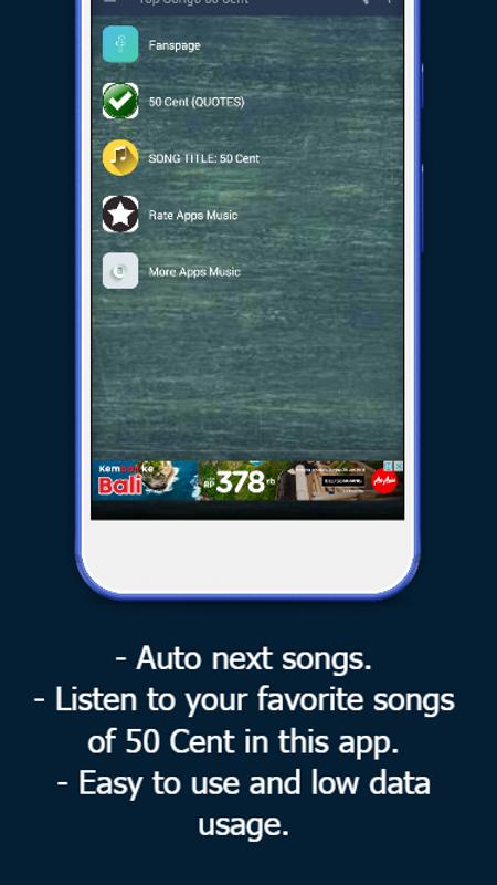 Top Songs 50 Cent Poster Top Songs 50 Cent Screens1 Top Songs 50 Cent Poster Top Songs 50 Cent Screens1
