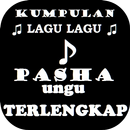 Lagu Pasha UNGU Band Terbaik APK