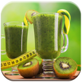 Best Fat Flush Juice 30 days Plan