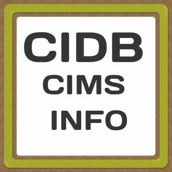 Cims Cidb Apk App Unduh Gratis Untuk Android