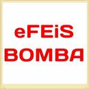 EFEIS BOMBA APK