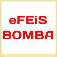 EFEIS BOMBA bài đăng