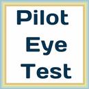 Pilot Eye Test APK