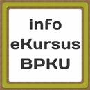 BPKU APK