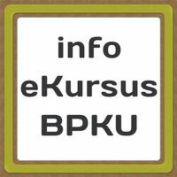 BPKU Affiche