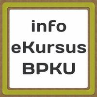 BPKU स्क्रीनशॉट 1