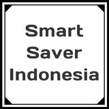 Smart Saver Indonesia icon