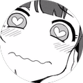 Ahegao
