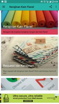 Unduh 50 Koleksi Gambar Emoji Dari Kain Flanel Unduh 50 Koleksi Gambar Emoji Dari Kain Flanel