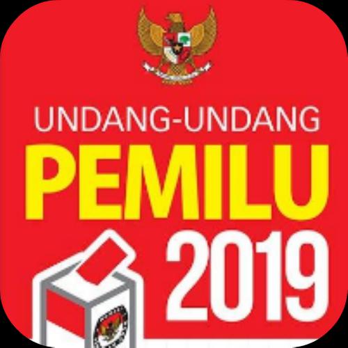 UU Pemilu 2019 for Android - APK Download