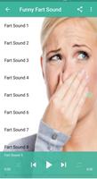 Fart Prank Sound скриншот 3