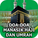 Panduan Manasik Haji dan Umroh Lengkap aplikacja