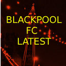 Blackpool FC Latest APK