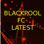 Icona Blackpool FC Latest