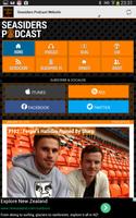 3 Schermata Blackpool FC Latest