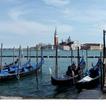 Venice Photos