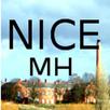 NICE Guidance in Mental Health APK