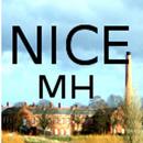 NICE Guidance in Mental Health APK