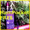HamPocket Free