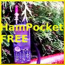 APK HamPocket Free