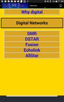 Digital Ham UK スクリーンショット 1