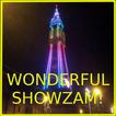 Wonderful Showzam!