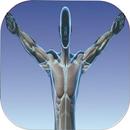 Physiology MCQs (basics) & Mnemonics APK