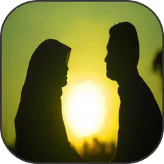 Halal Dating APK Herunterladen