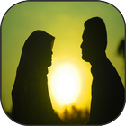 Halal Dating иконка