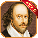 William Shakespeare quotes APK