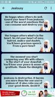 Quotes & Sayings of Mufti Menk bài đăng