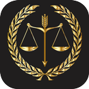 Criminal & Business Law APK