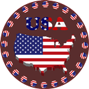 American Presidents History (U APK
