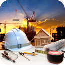 Civil Engineering Basics APK