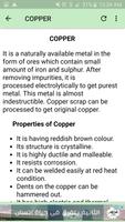 Civil Engineering Basics ảnh chụp màn hình 3