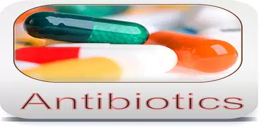 Antibiotics