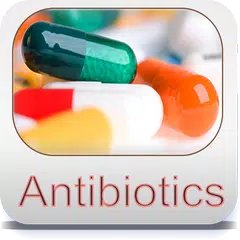 Antibiotics